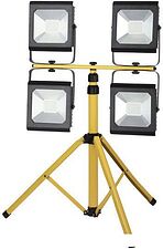 Стойка Эра LPR-TRIPOD 4х10-100Вт<3кг Стойка Эра LPR-TRIPOD 4х10-100Вт<3кг