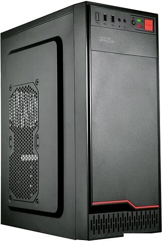 Корпус Kingprice KPCC-MD201
