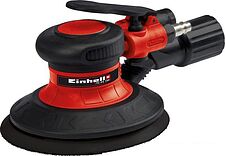 Пневмошлифмашина Einhell TC-PE 150 Пневмошлифмашина Einhell TC-PE 150