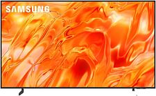MiniLED телевизор Samsung Neo QLED QN70H 4K QE65QN70HAUXPY