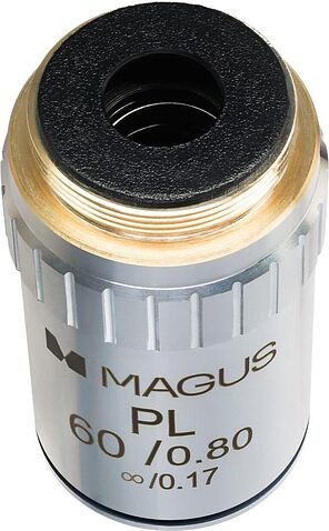 Magus MP60 82914