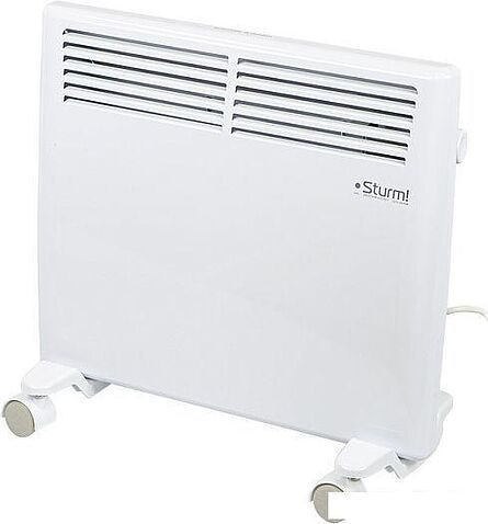 Конвектор Sturm CH1001RF