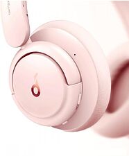 Наушники Anker SoundCore Life Q30 (розовый)