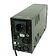 Источник бесперебойного питания EnerGenie EG-UPS-032