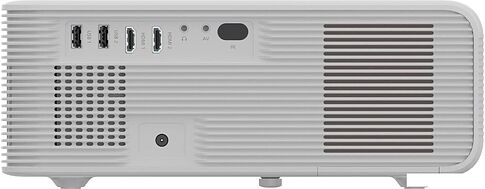 Проектор CACTUS CS-PRM.01WT.WUXGA