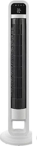 Колонный вентилятор Electrolux EFT-1110W