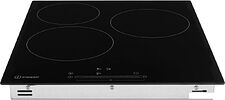 Варочная панель Indesit IRC 345