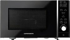 Микроволновая печь KUPPERSBERG TMW 230 B Микроволновая печь KUPPERSBERG TMW 230 B