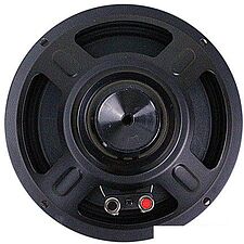 Мидбас Урал AS-BV165 Bulava Neo