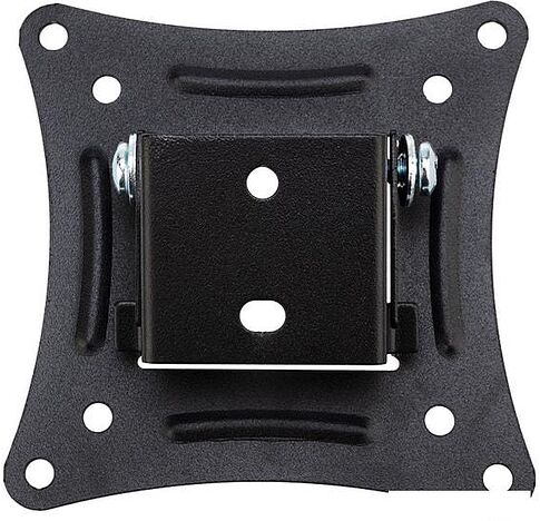 Кронштейн Rexant 38-0305