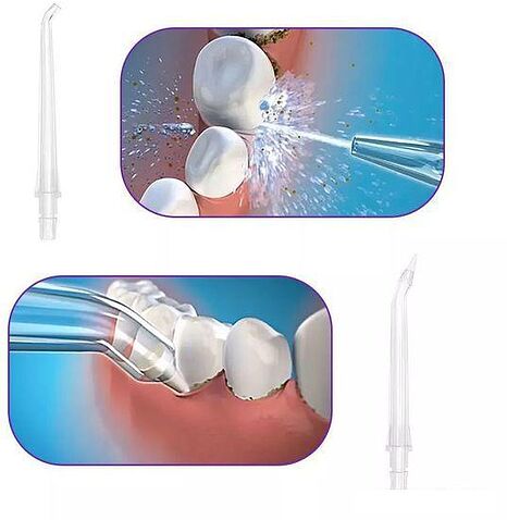 Ирригатор  Kitfort KT-2940-2