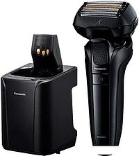 Электробритва Panasonic ES-LV9U-K803