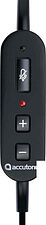 Офисная гарнитура Accutone UB210 USB