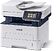 МФУ Xerox B215