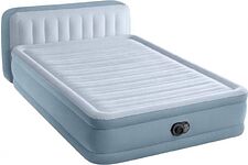 Надувная кровать Intex 64450