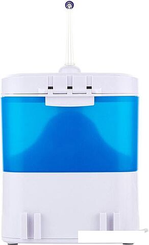 Ирригатор CS Medica AquaPulsar CS-2