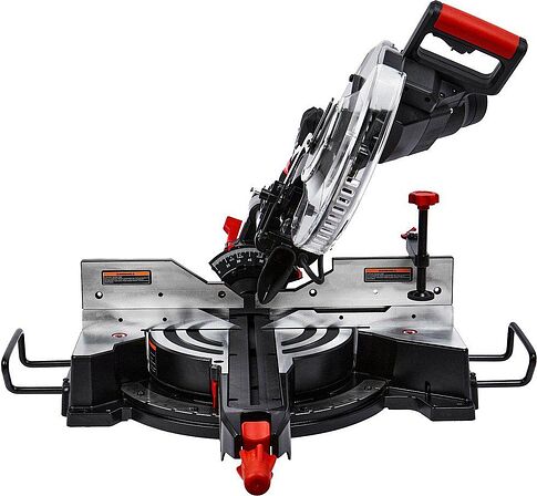 Торцовочная пила ELITECH MS 2030C E2006.007.00