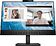 Монитор HP M24m 678U5AS