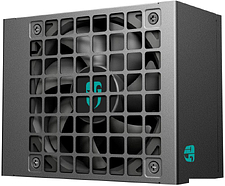 Блок питания GamerStorm PS850G