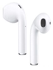 Наушники TFN AirJam II (белый)