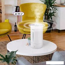 Увлажнитель воздуха Kitfort KT-2883