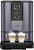 Кофемашина Nivona CafeRomatica NIVO 8107