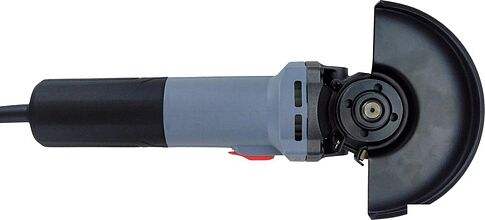 Угловая шлифмашина Profipower PGS-1050R
