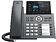 IP-телефон Grandstream GRP-2634