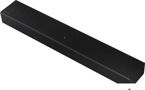 Звуковая панель Samsung HW-T400