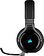 Наушники Corsair Virtuoso RGB Wireless (карбон)