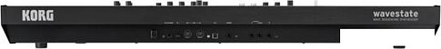 Синтезатор KORG Wavestate SE
