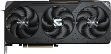 Видеокарта Gigabyte Radeon RX 9070 Gaming 16G GV-R9070GAMING-16GD