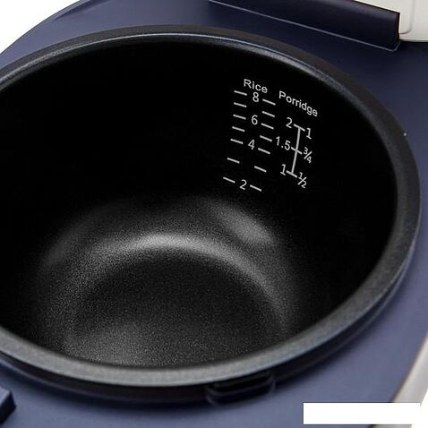 Мультиварка Brayer BR2403