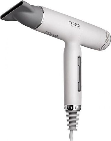 Фен RED Solution F580