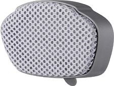Отпариватель RageX R1003-417