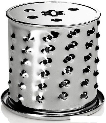 Мясорубка Bosch MFW68660