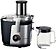 Соковыжималка Bosch MES4000