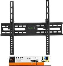 Кронштейн Lextool LXLCD90