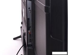 Телевизор Harper 43F660T