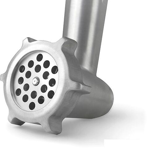 Мясорубка Willmark WMG-3080S