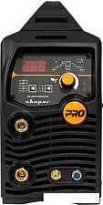 Сварочный инвертор Сварог Pro TIG 200 P DSP AC/DC (E201)