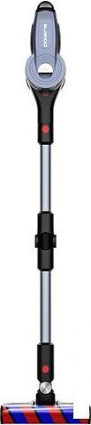 Пылесос Polaris PVCS 7090 HandStickPRO Aqua