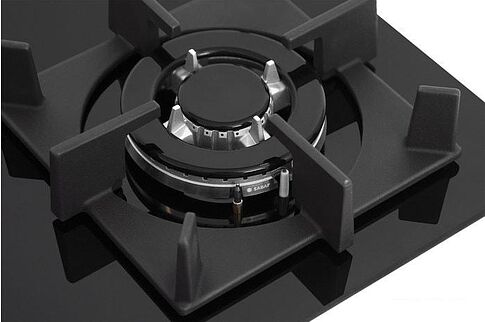 Варочная панель GEFEST 2150-01