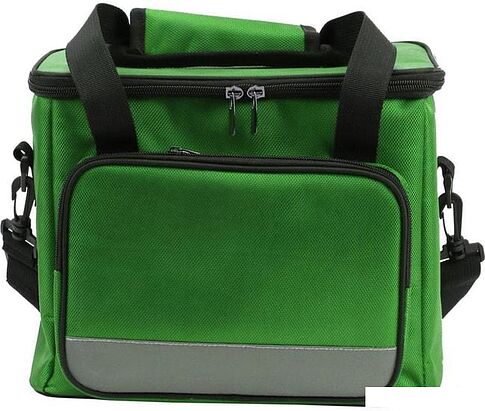 Термосумка Bradex TD 0671 20л (зеленый)
