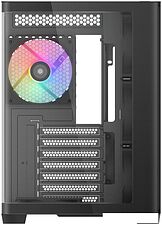 Корпус Sama V60 (черный)