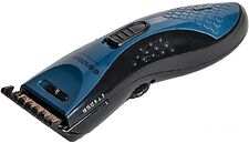 Машинка для стрижки Endever Sven-972