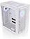 Корпус Thermaltake CTE C700 TG ARGB Snow CA-1X7-00F6WN-01