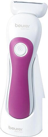 Электробритва Beurer HL 36 Wet & Dry