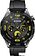 Умные часы Huawei Watch GT 4 46 мм (черный)