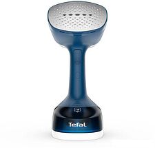 Отпариватель Tefal Access Steam Easy DT7170E1